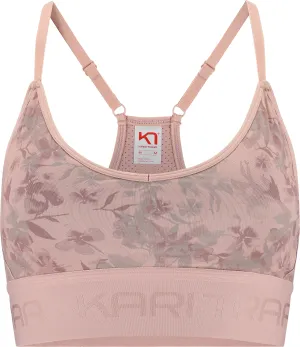 Kari Traa Women&#x27;s Var Printed Prim | Buy Kari Traa Women&#x27;s Var Printed Prim here | Outnorth