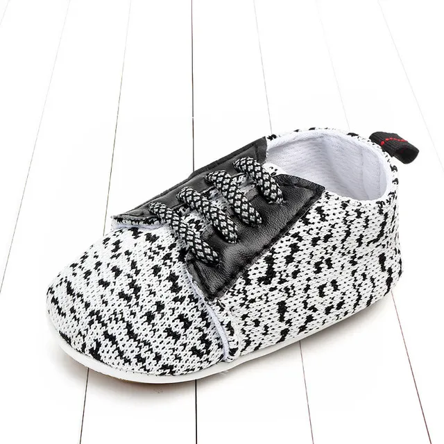 Klaus Unisex Kids' Casual Sneaker