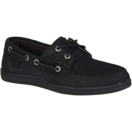 Koifish Boat Shoe - Women