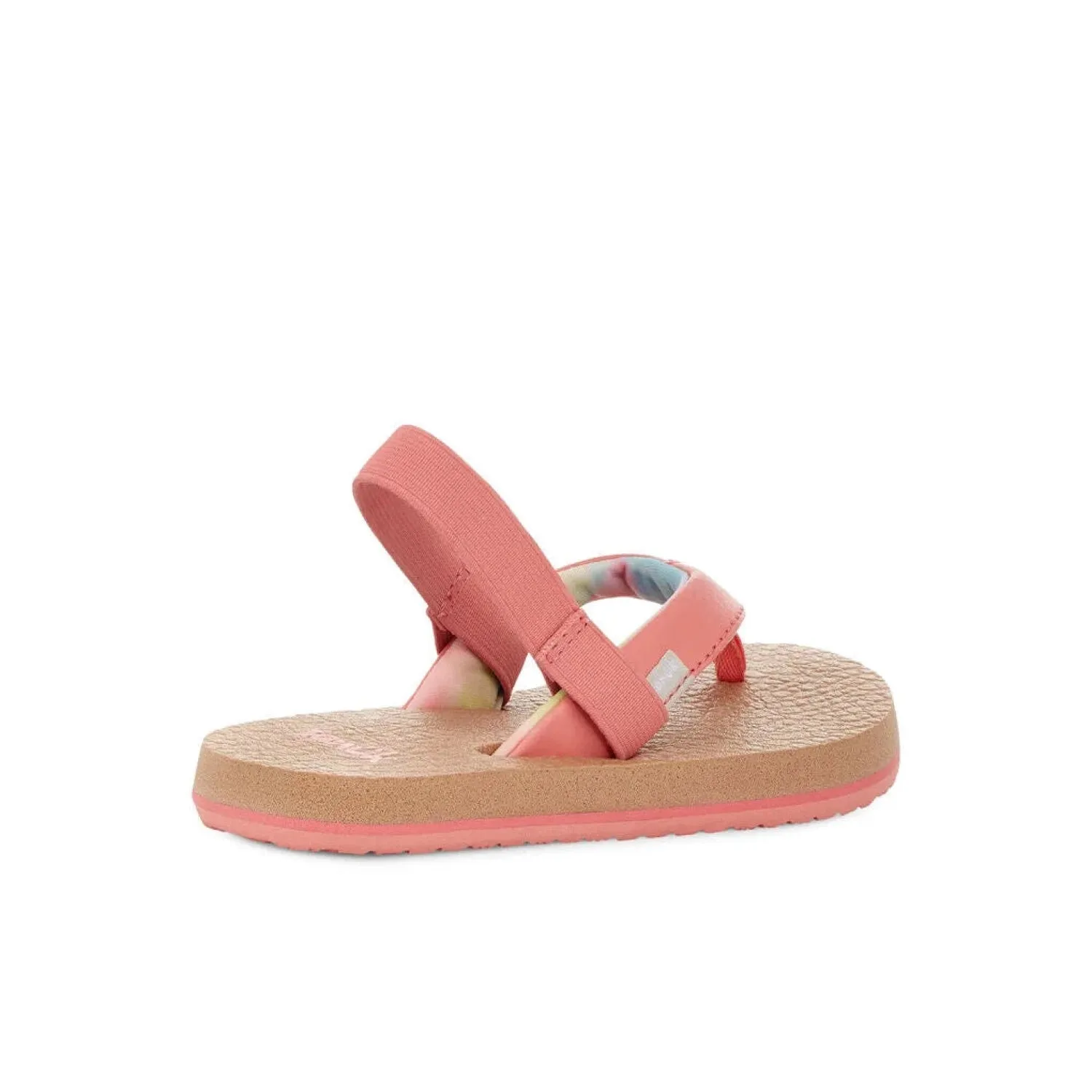 K's Yoga Mat Sandals