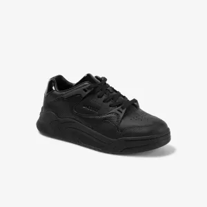 Lacoste Court Slam 120 1 Sfa Sneakers - Black