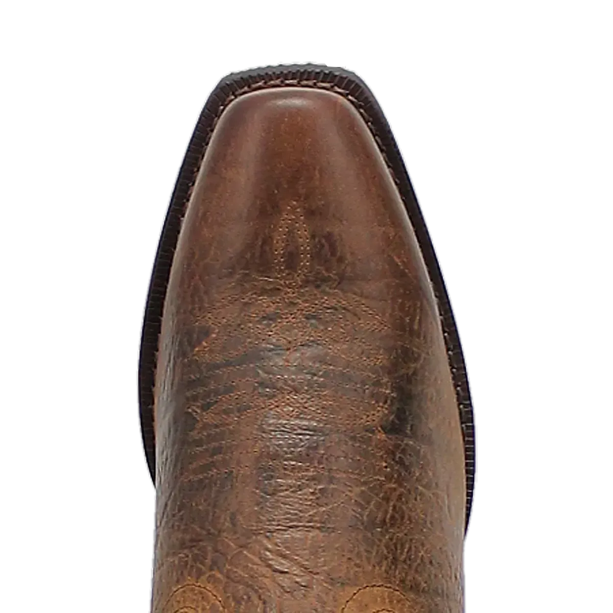 Laredo Gilly - Men's Leather Cowboy Boot