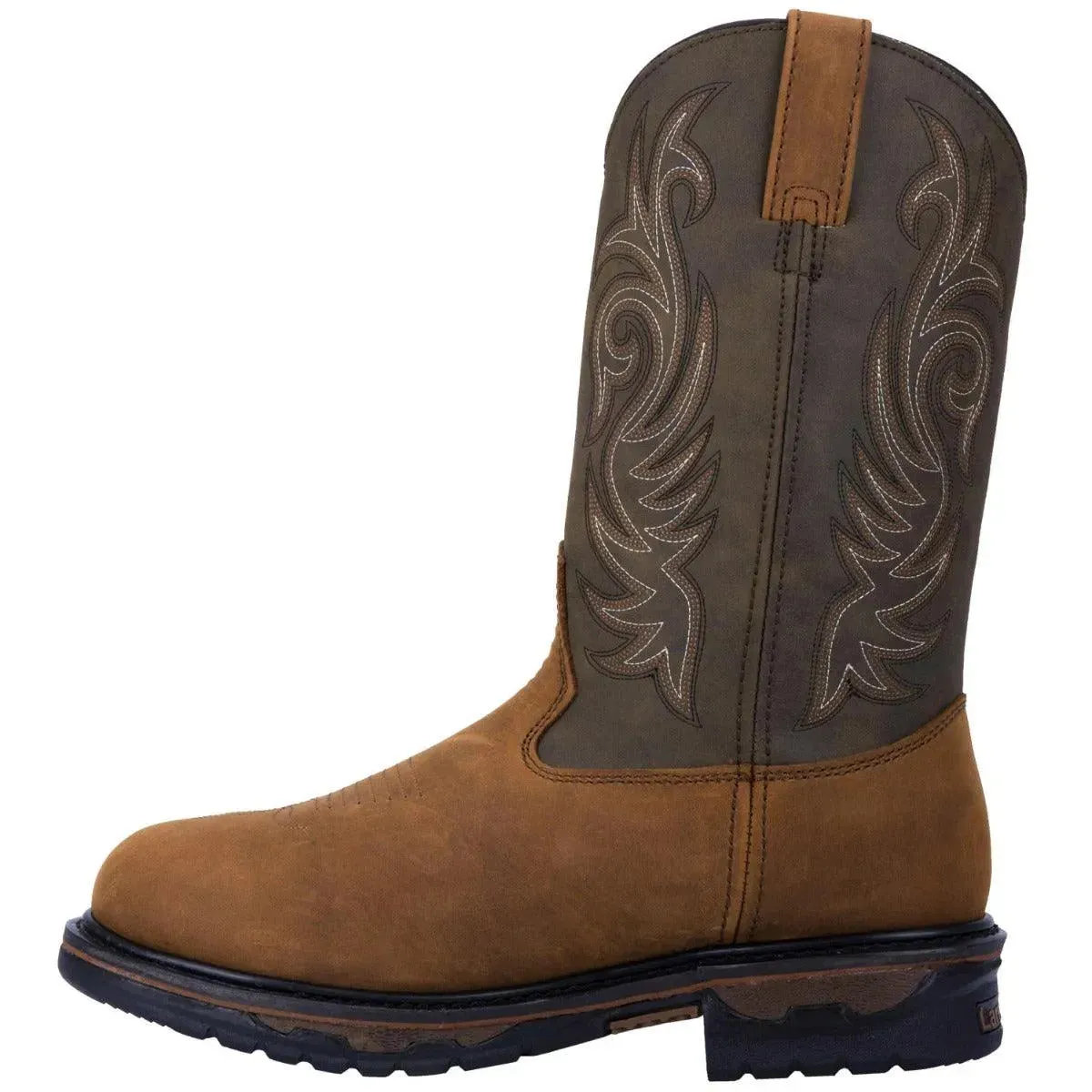 Laredo Hammer - Men's Cowboy Boot