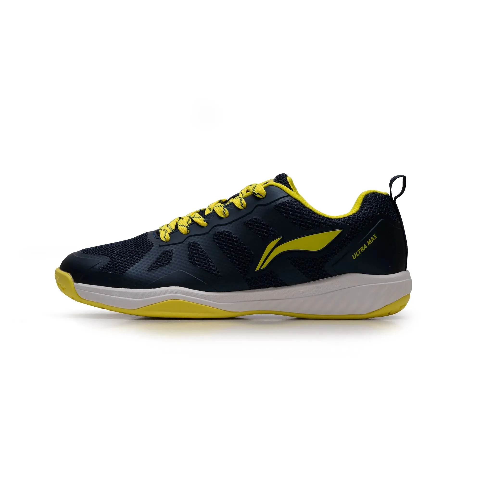 Li-Ning Ultra Max Badminton Shoes