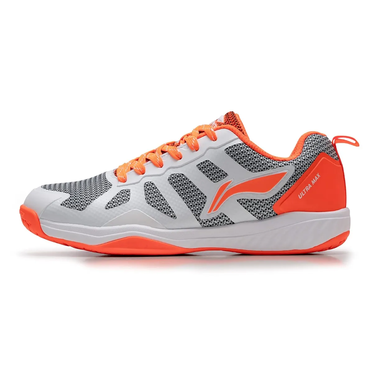 Li-Ning Ultra Max Badminton Shoes