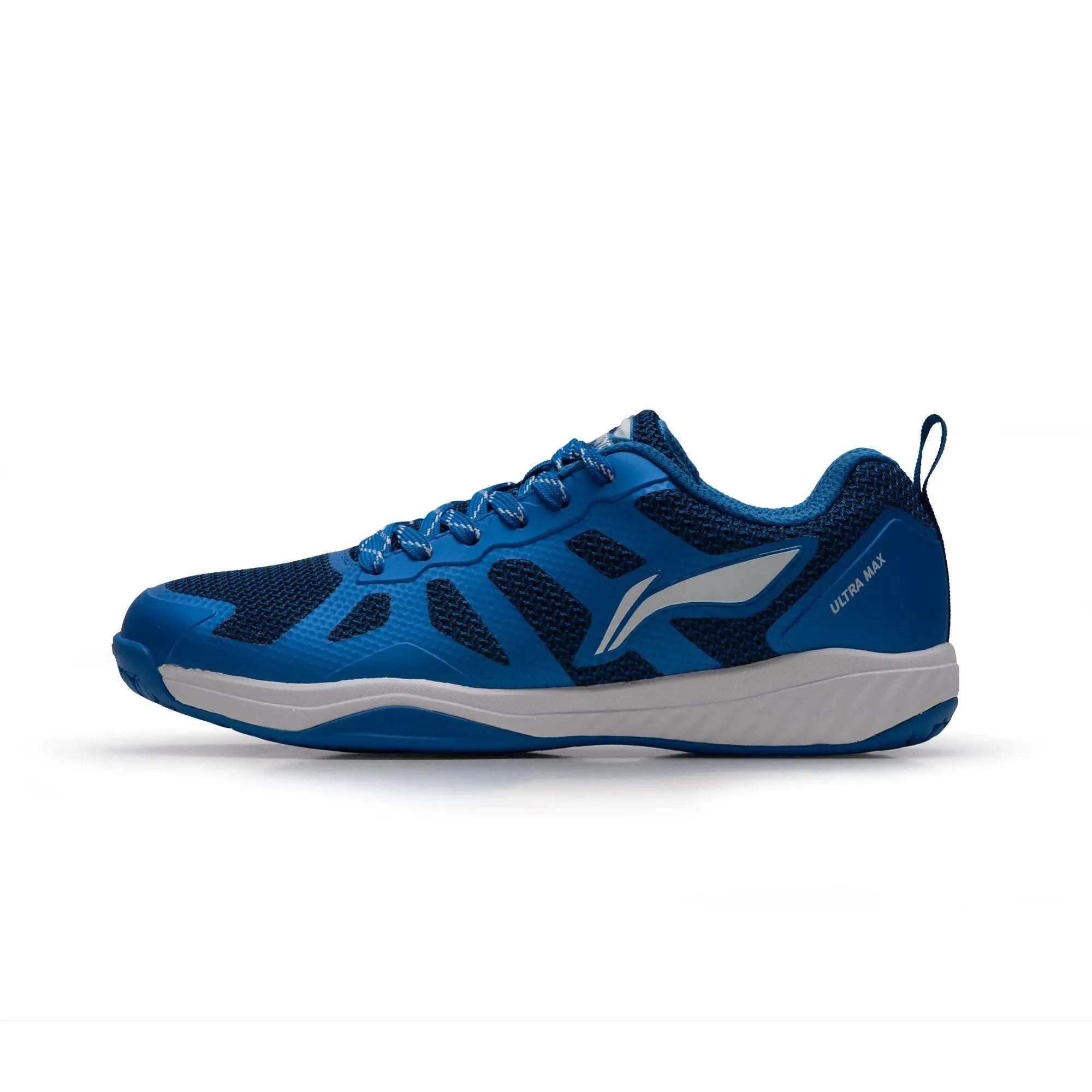 Li-Ning Ultra Max Badminton Shoes