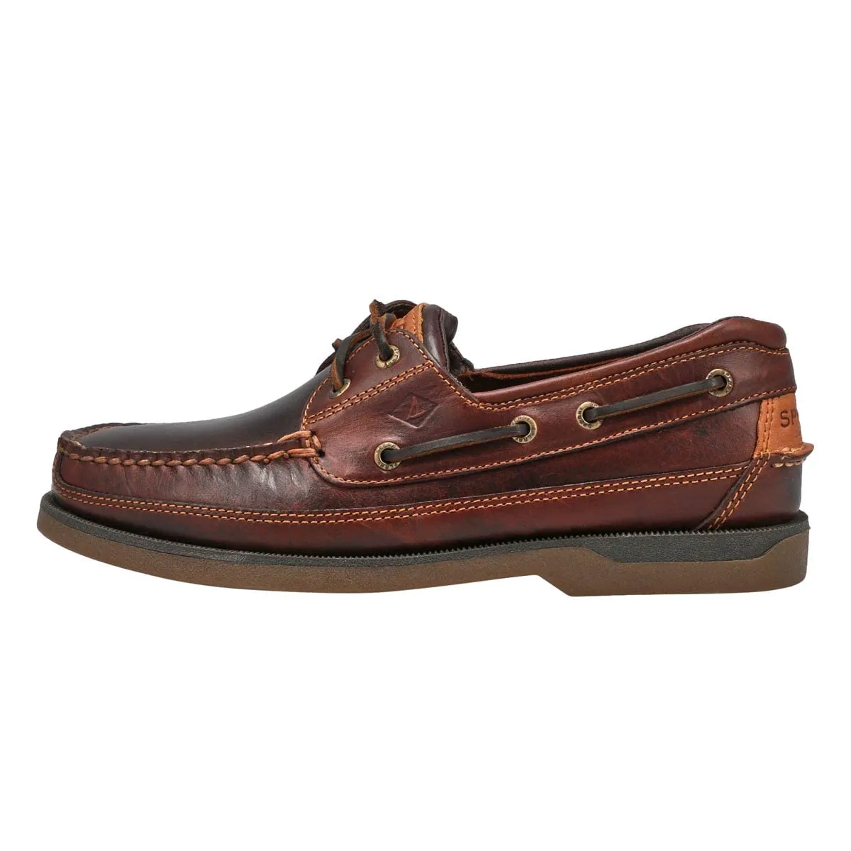 MAKO 2-EYE - Mens