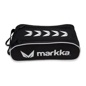 Markka Shoe Bag