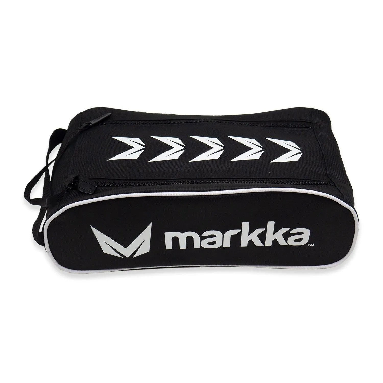 Markka Shoe Bag