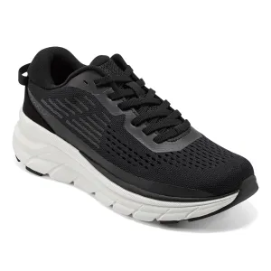 Mel Classic Active Leisure Trainer