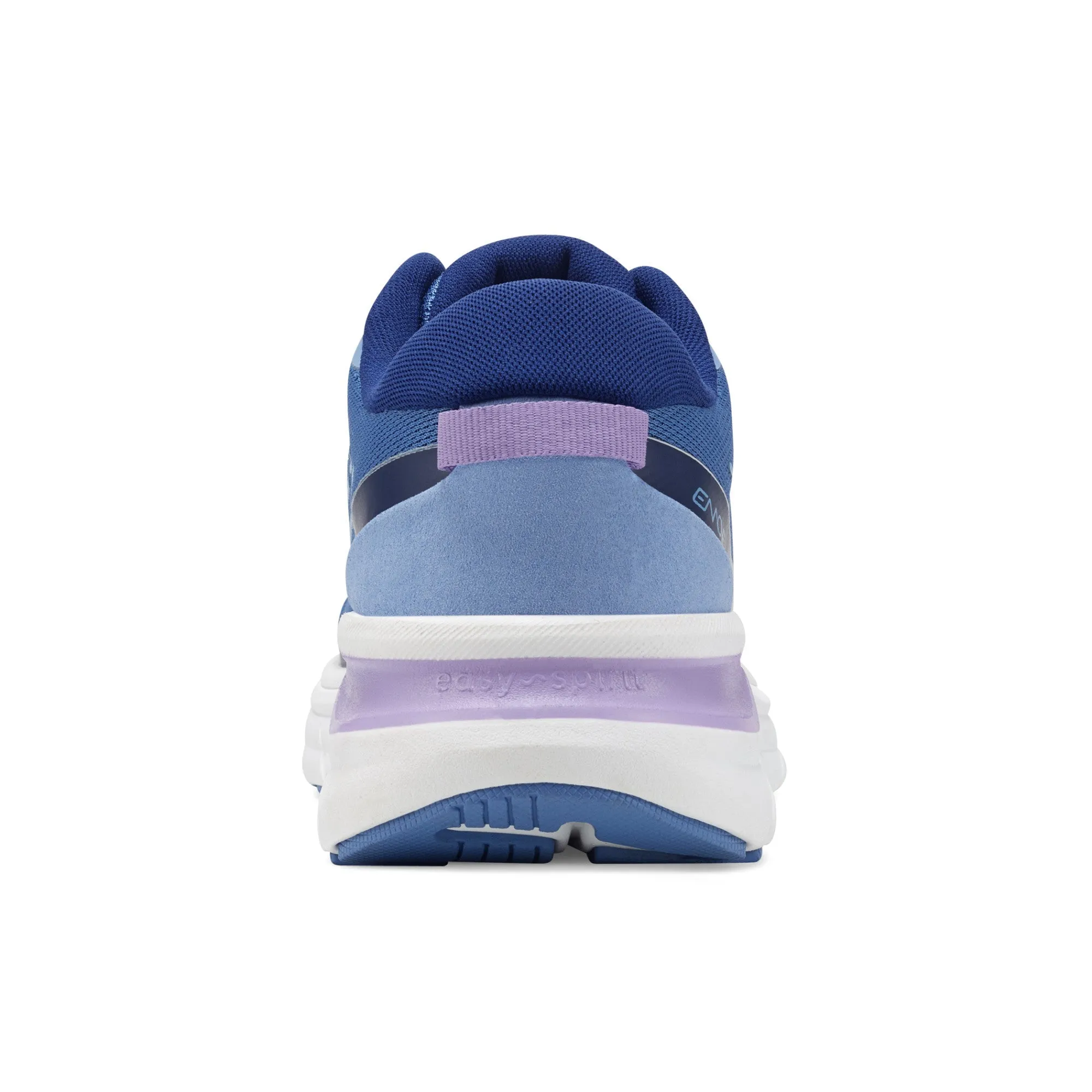 Mel Sport Womens Leisure Trainer