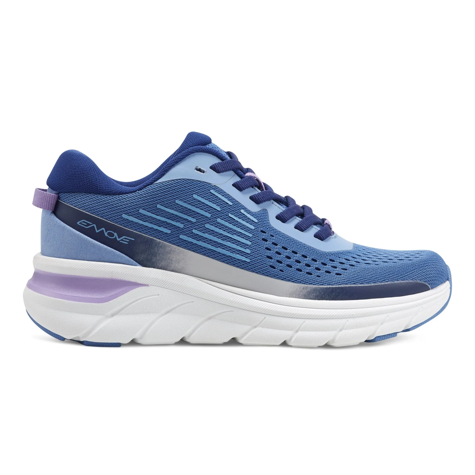 Mel Sport Womens Leisure Trainer