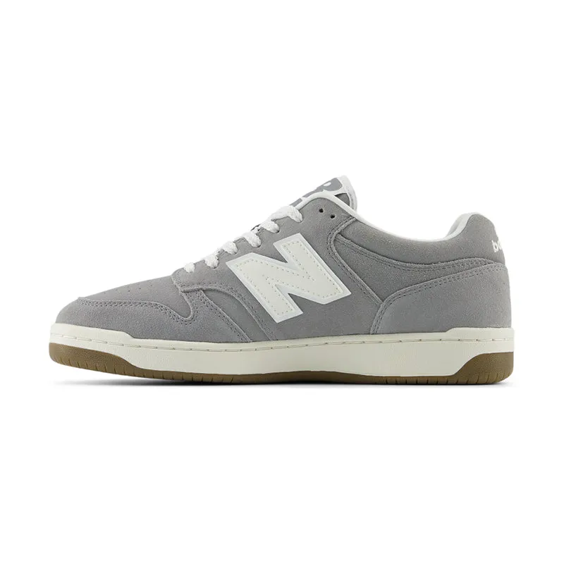 Men's 480 Slate Grey/Sea Salt