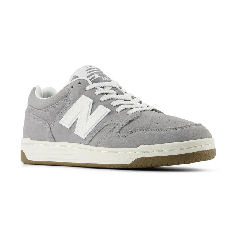 Men's 480 Slate Grey/Sea Salt