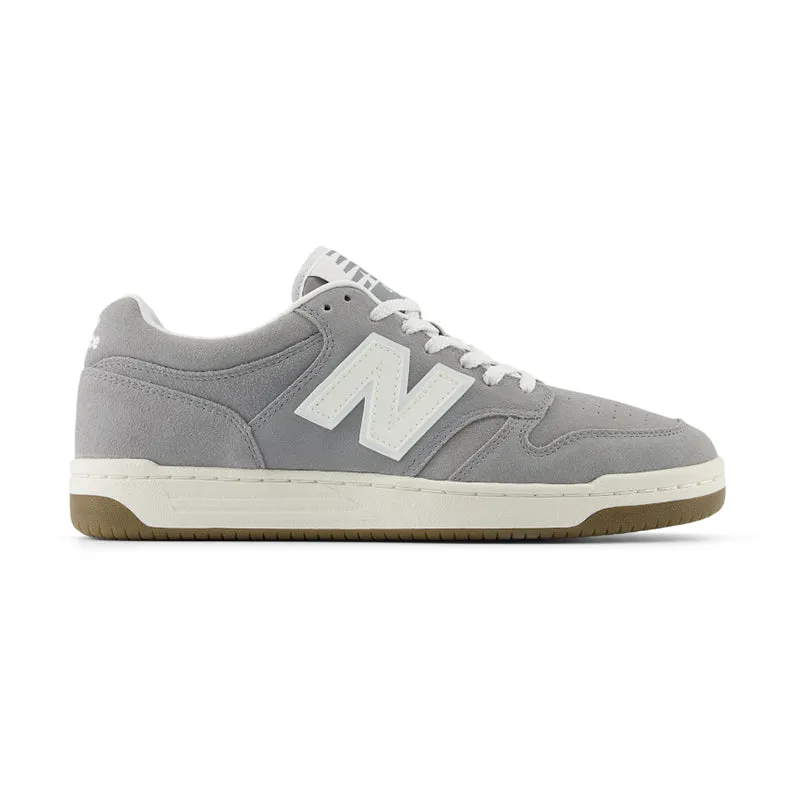 Men's 480 Slate Grey/Sea Salt