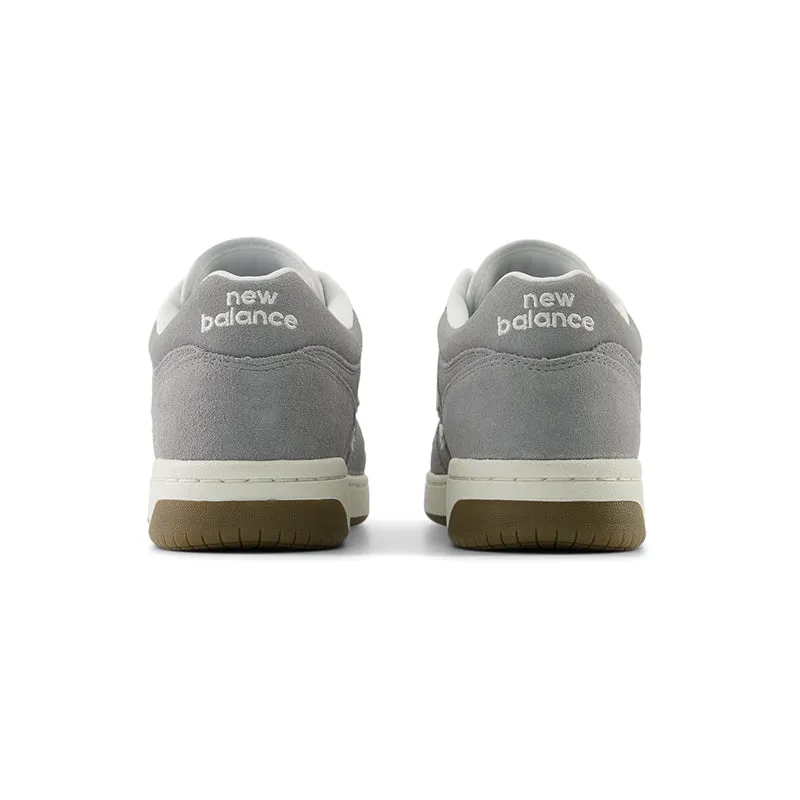 Men's 480 Slate Grey/Sea Salt