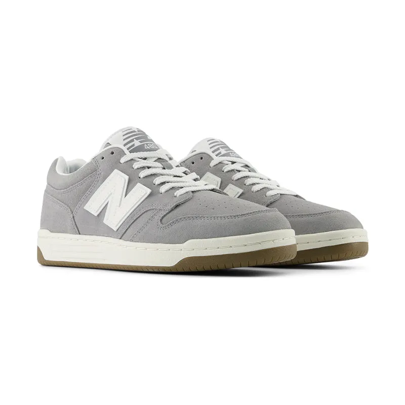 Men's 480 Slate Grey/Sea Salt