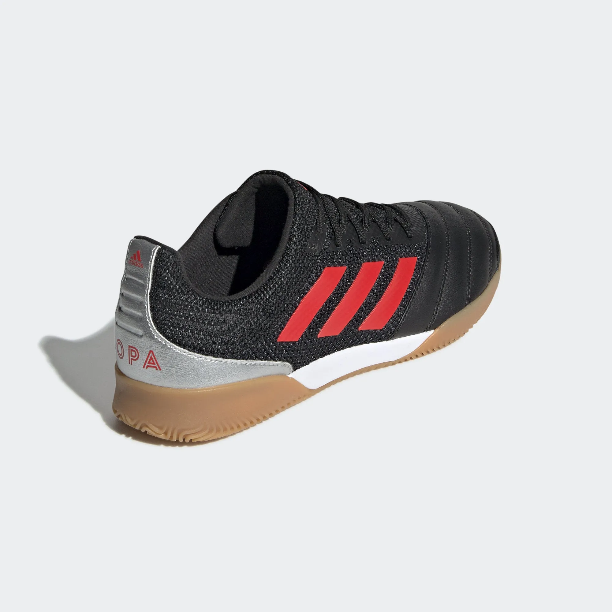 Men's adidas Copa 19.3 Indoor Sala Boots