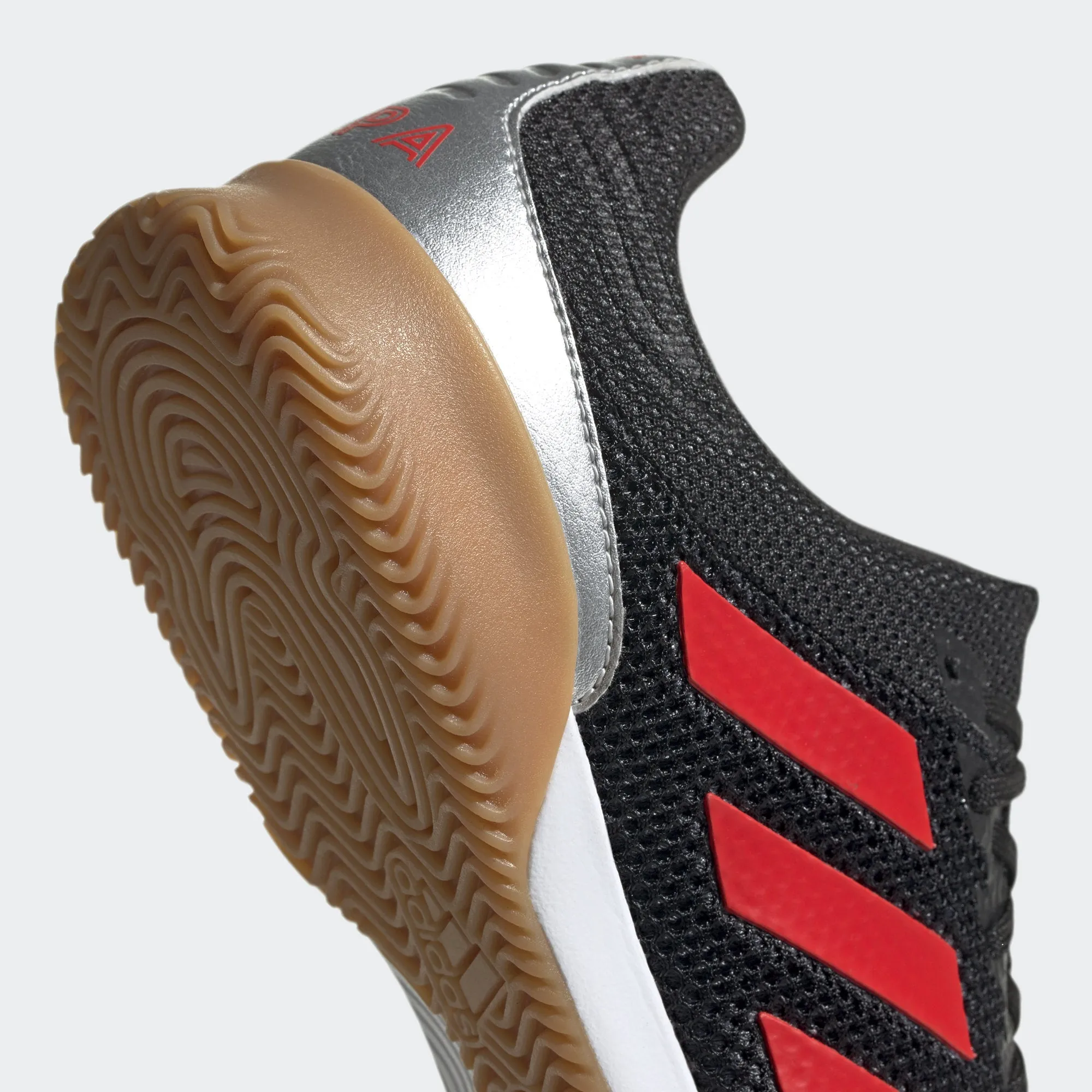 Men's adidas Copa 19.3 Indoor Sala Boots