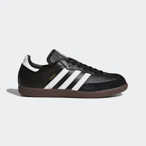 Men's adidas Samba Leather Shoes