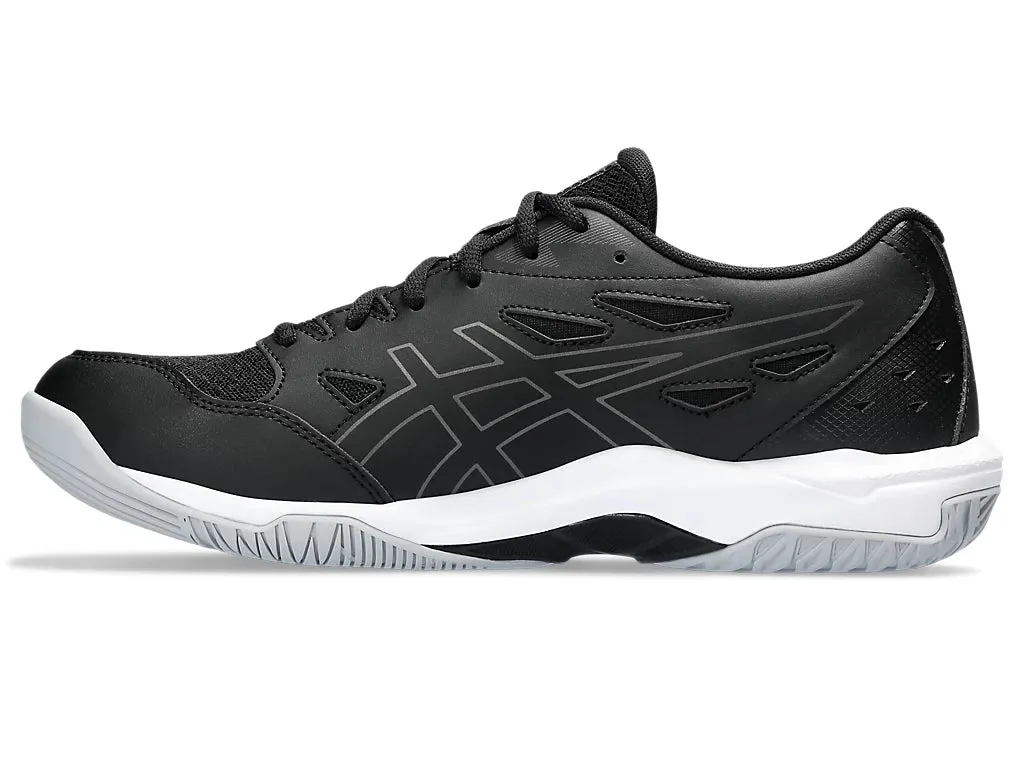 Mens Asics Gel Rocket 11 (Squash)