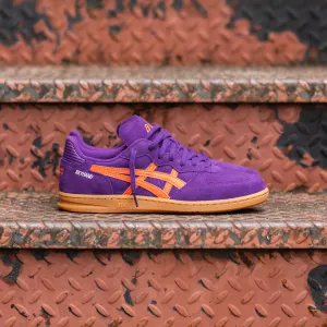 Men's Asics Skyhand OG (Midnight Plum/Koi)