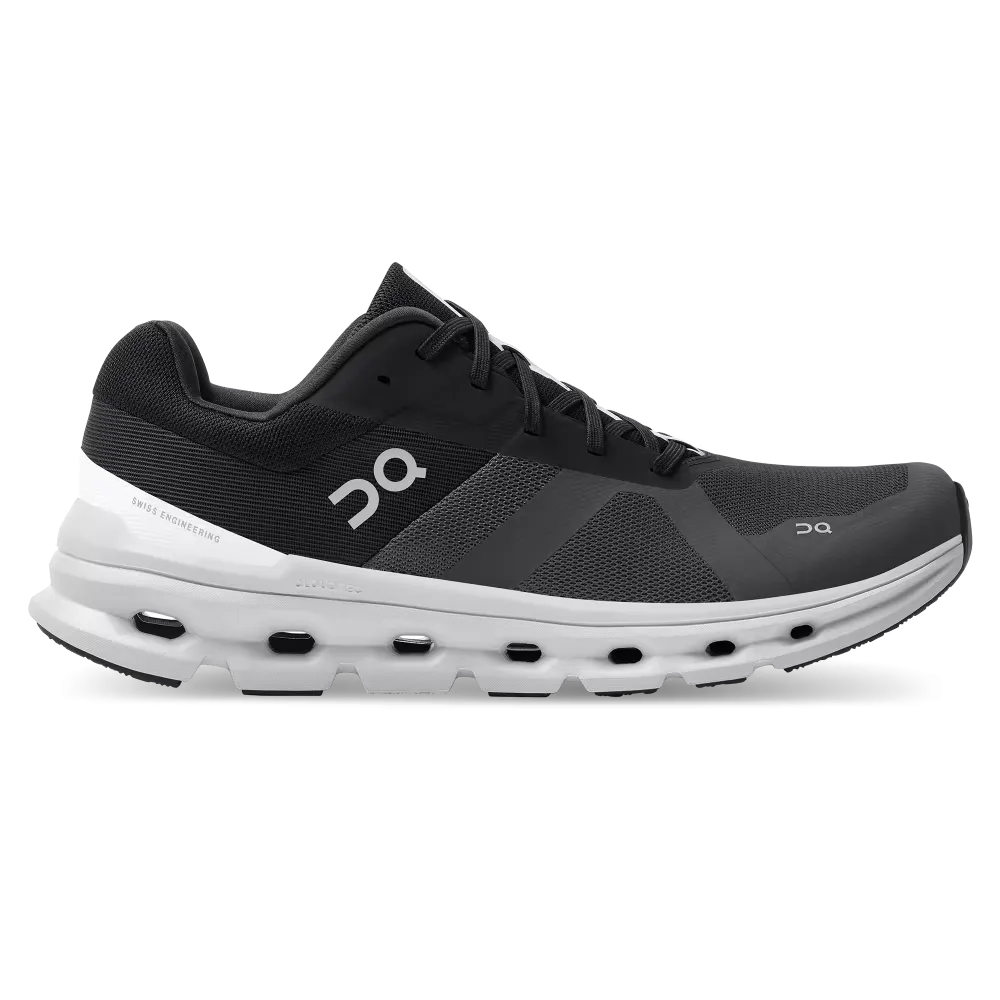 Men's Cloudrunner Shoes