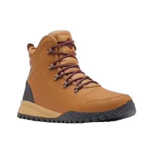 Men's Fairbanks™ Rover II Boot