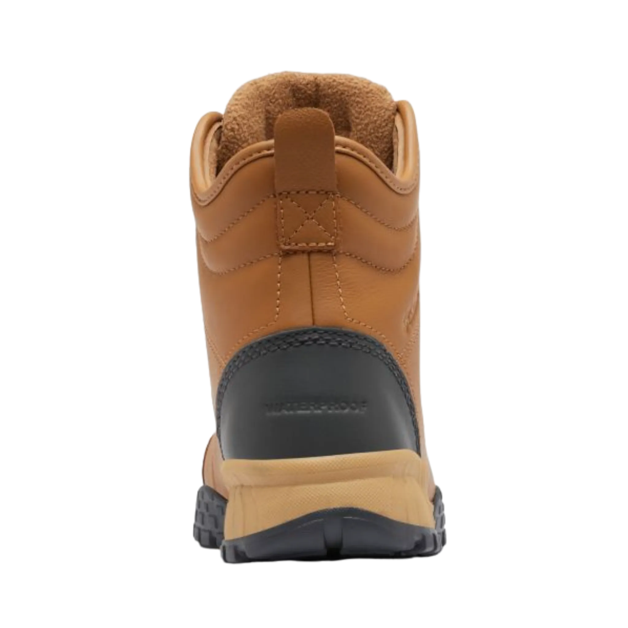 Men's Fairbanks™ Rover II Boot