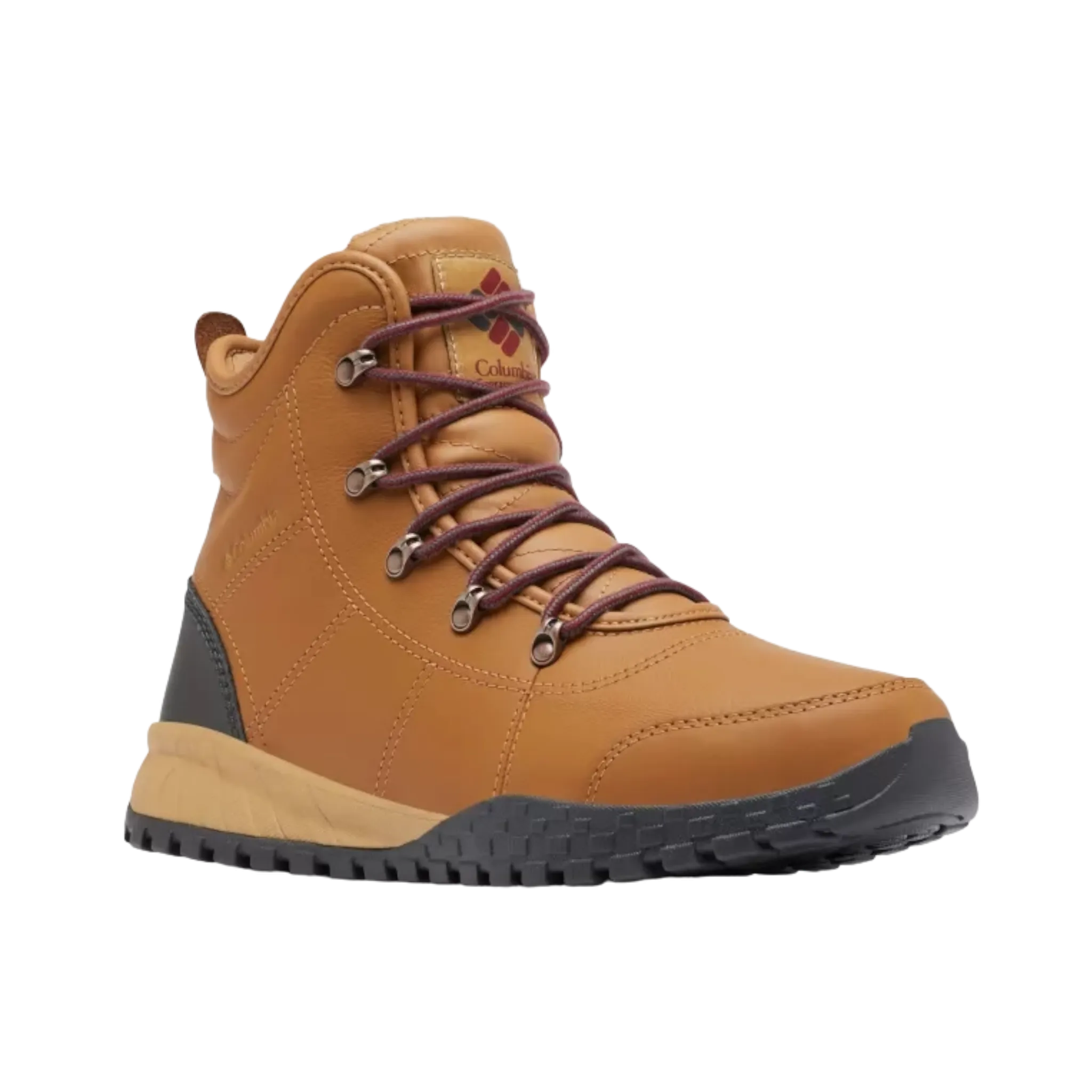 Men's Fairbanks™ Rover II Boot