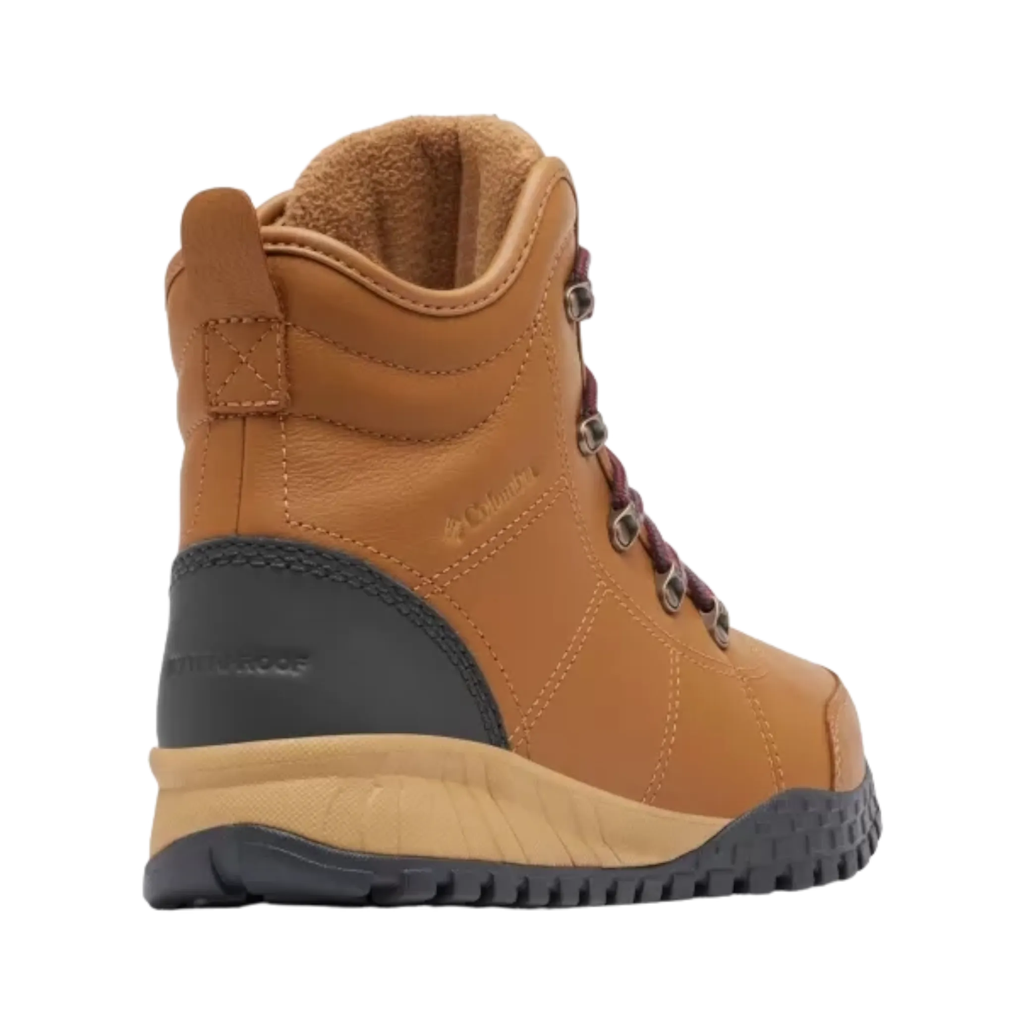 Men's Fairbanks™ Rover II Boot