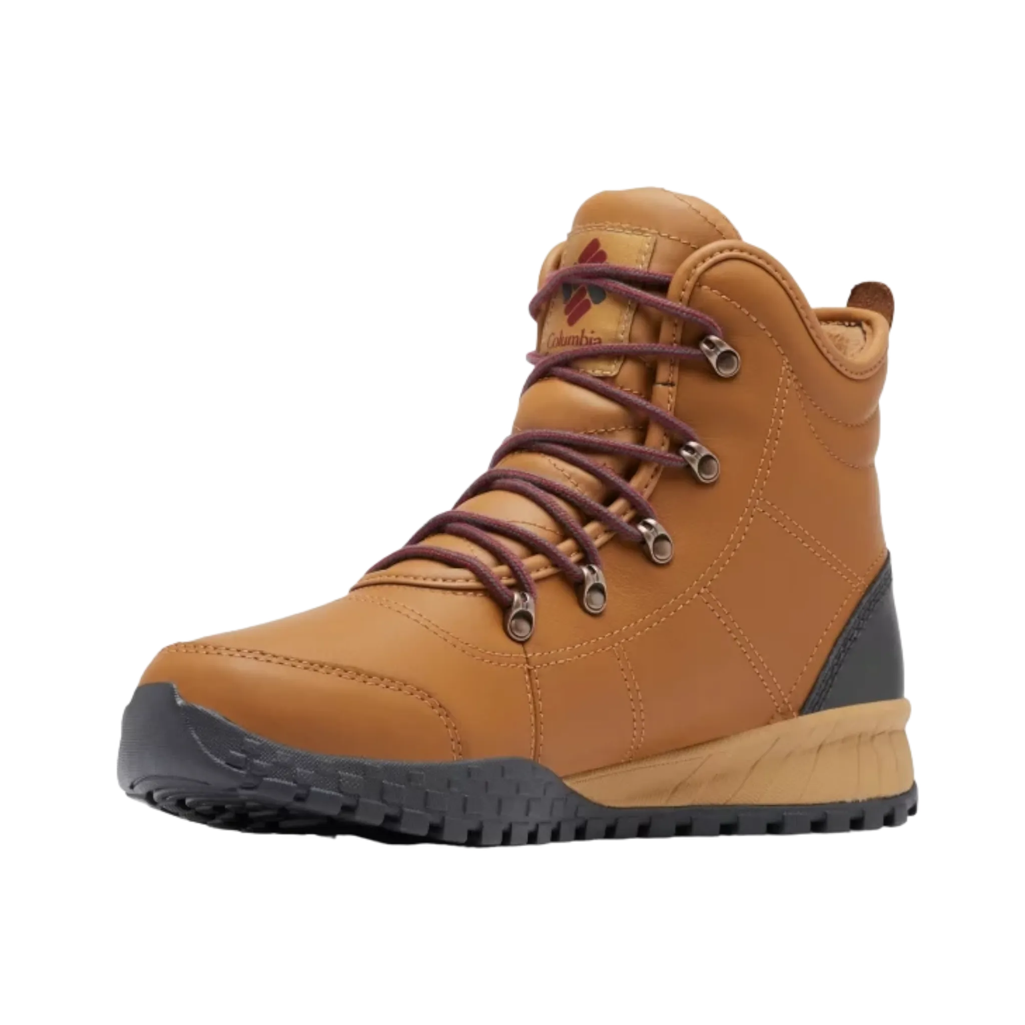 Men's Fairbanks™ Rover II Boot