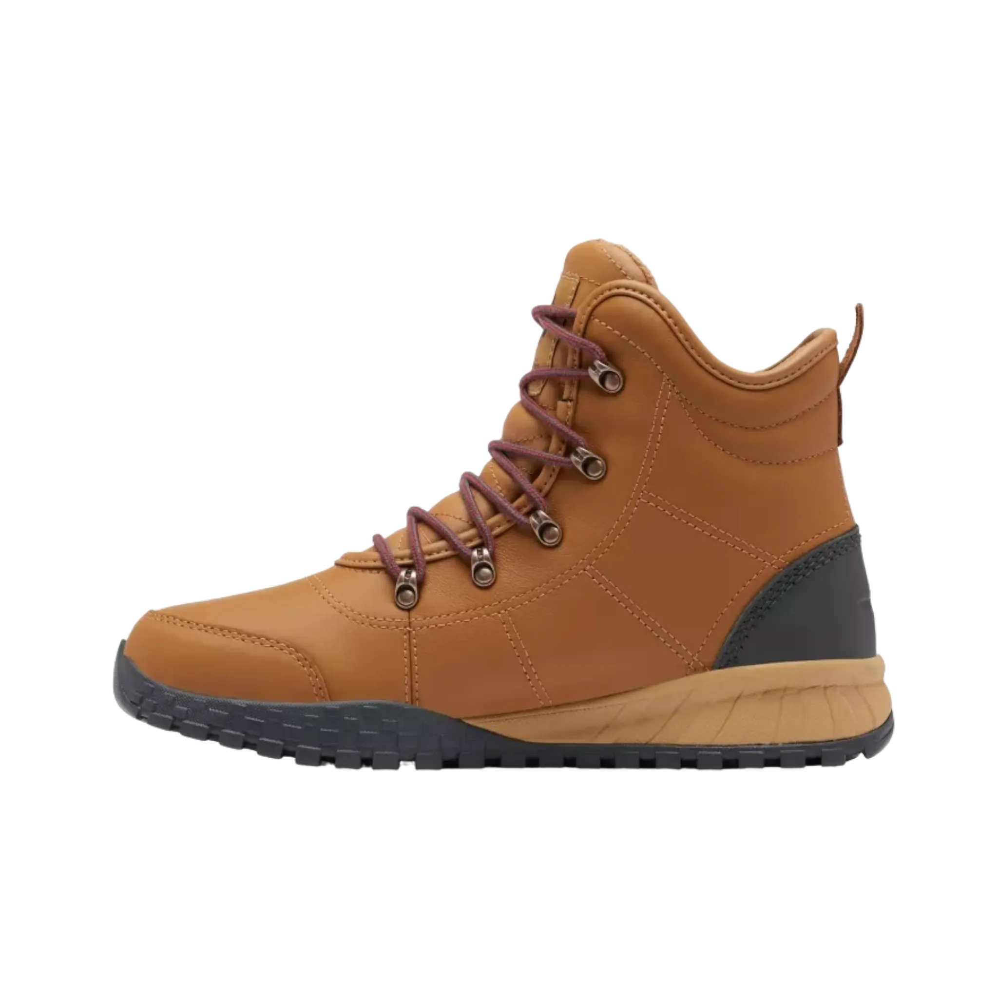 Men's Fairbanks™ Rover II Boot