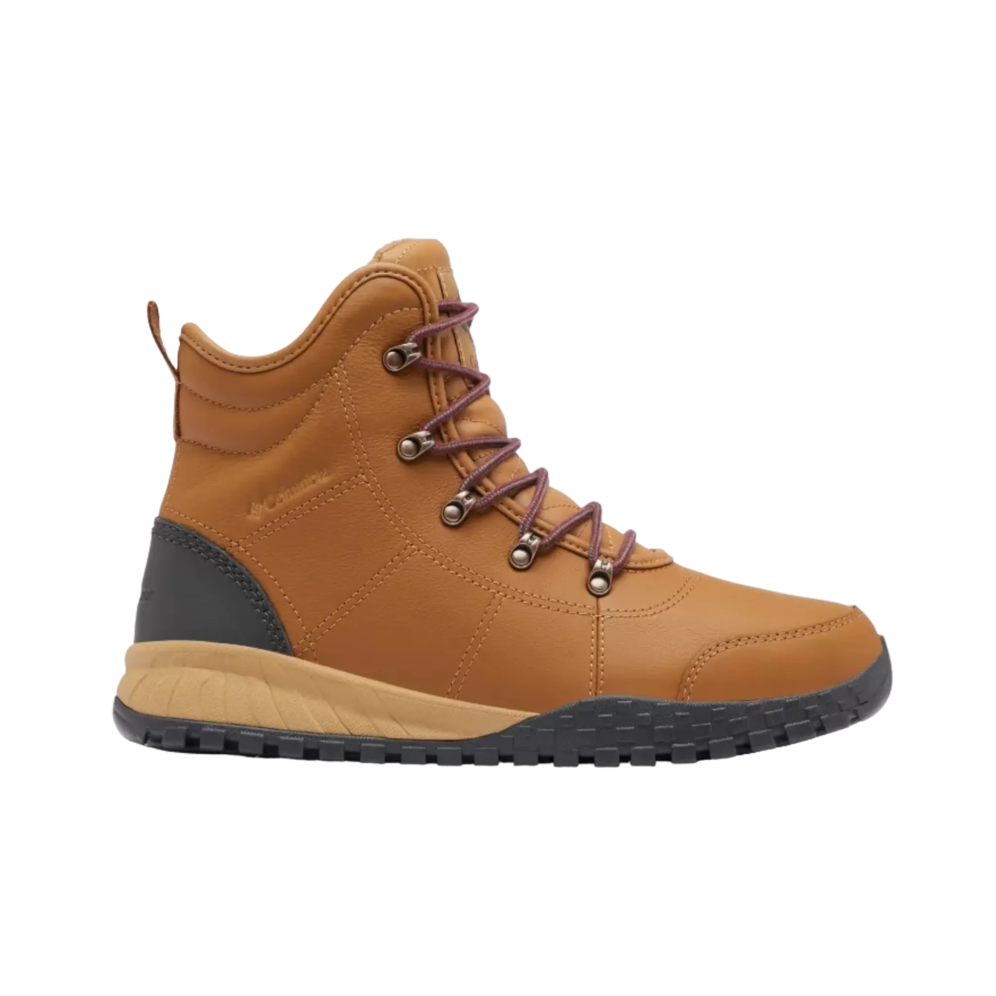 Men's Fairbanks™ Rover II Boot