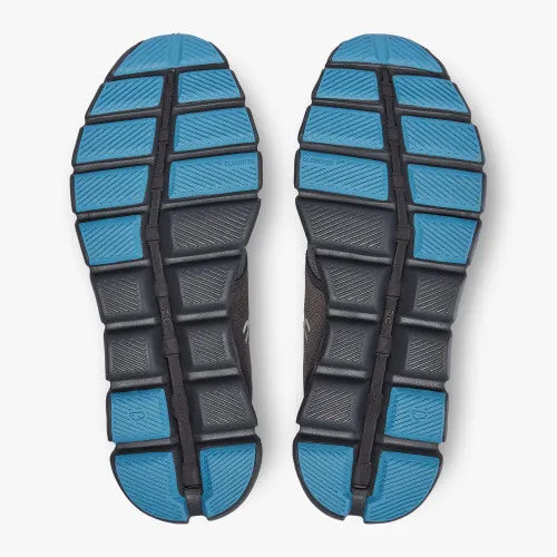 MENS ON CLOUD X 3- ECLIPSE/MAGNET