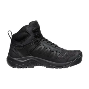 Men's Reno Mid Soft Toe Waterproof Boots