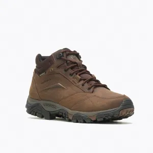 Merrell Moab Adventure Mid Waterproof Walking Boot