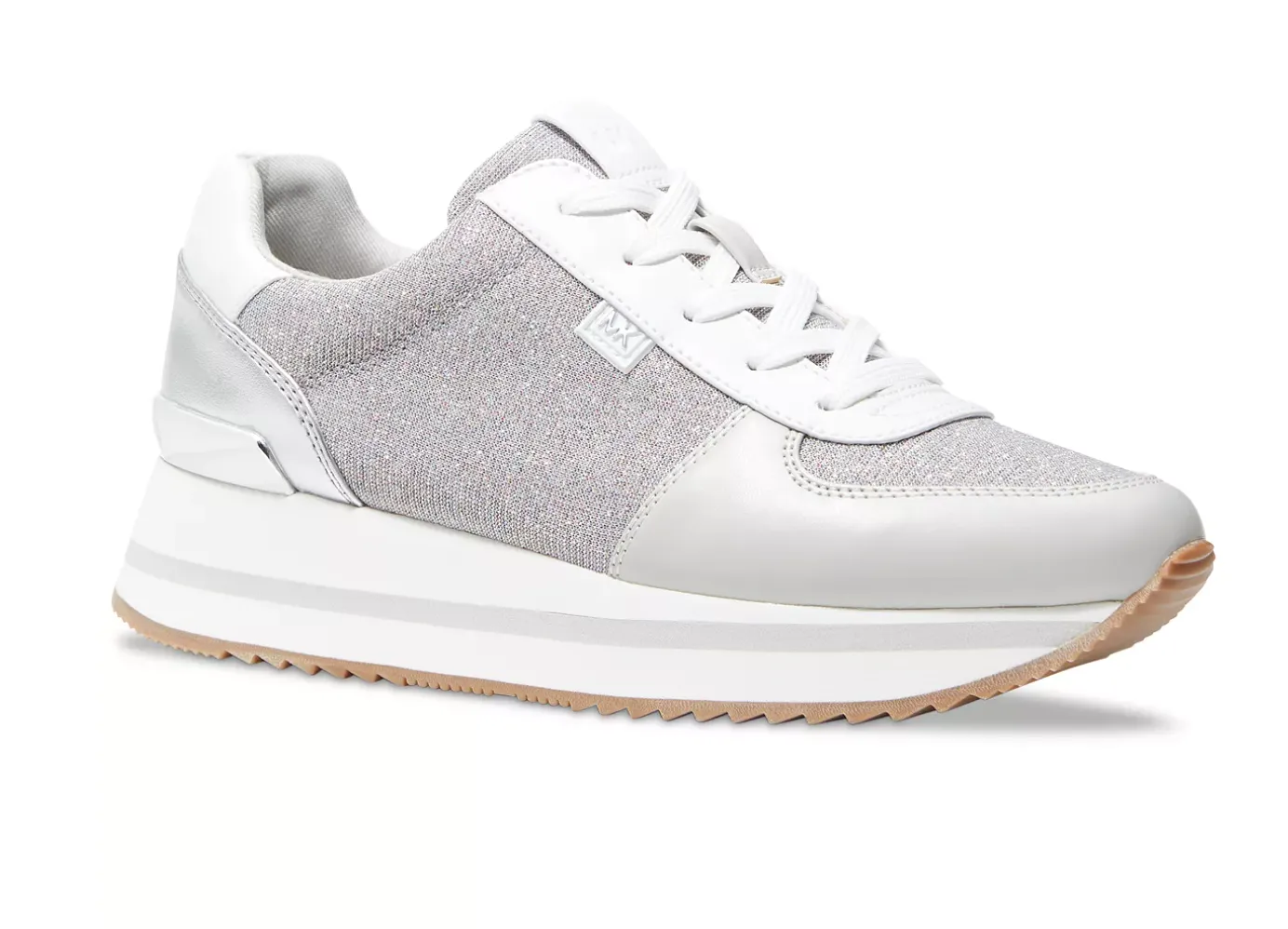 MICHAEL KORS WOMEN SNEAKERS