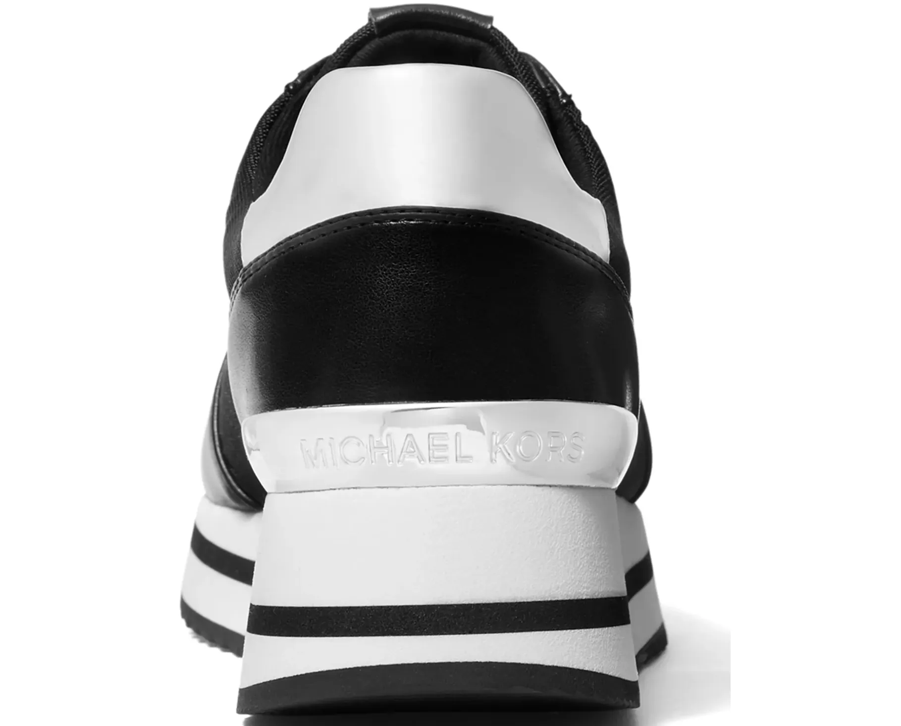 MICHAEL KORS WOMEN SNEAKERS