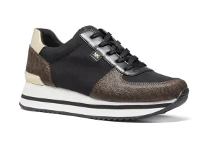 MICHAEL KORS WOMEN SNEAKERS