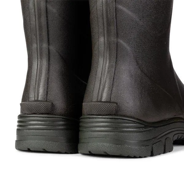 Nash ZT Field Wellies - SALE