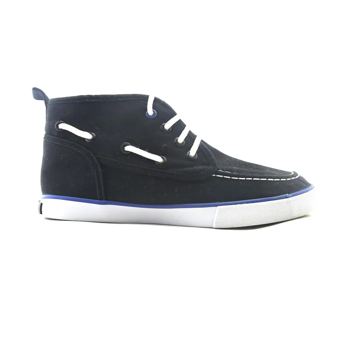 NAUTICA DEL MAR MID