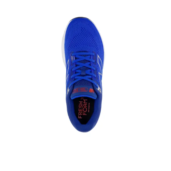 New Balance Men's Fresh Foam 860v14 Blue