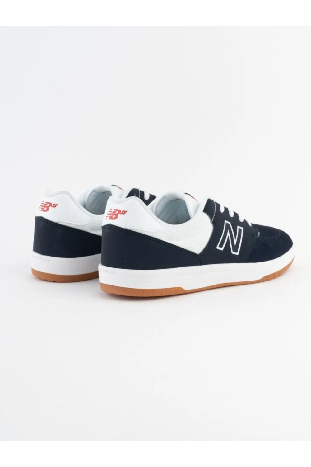 New Balance NM 425