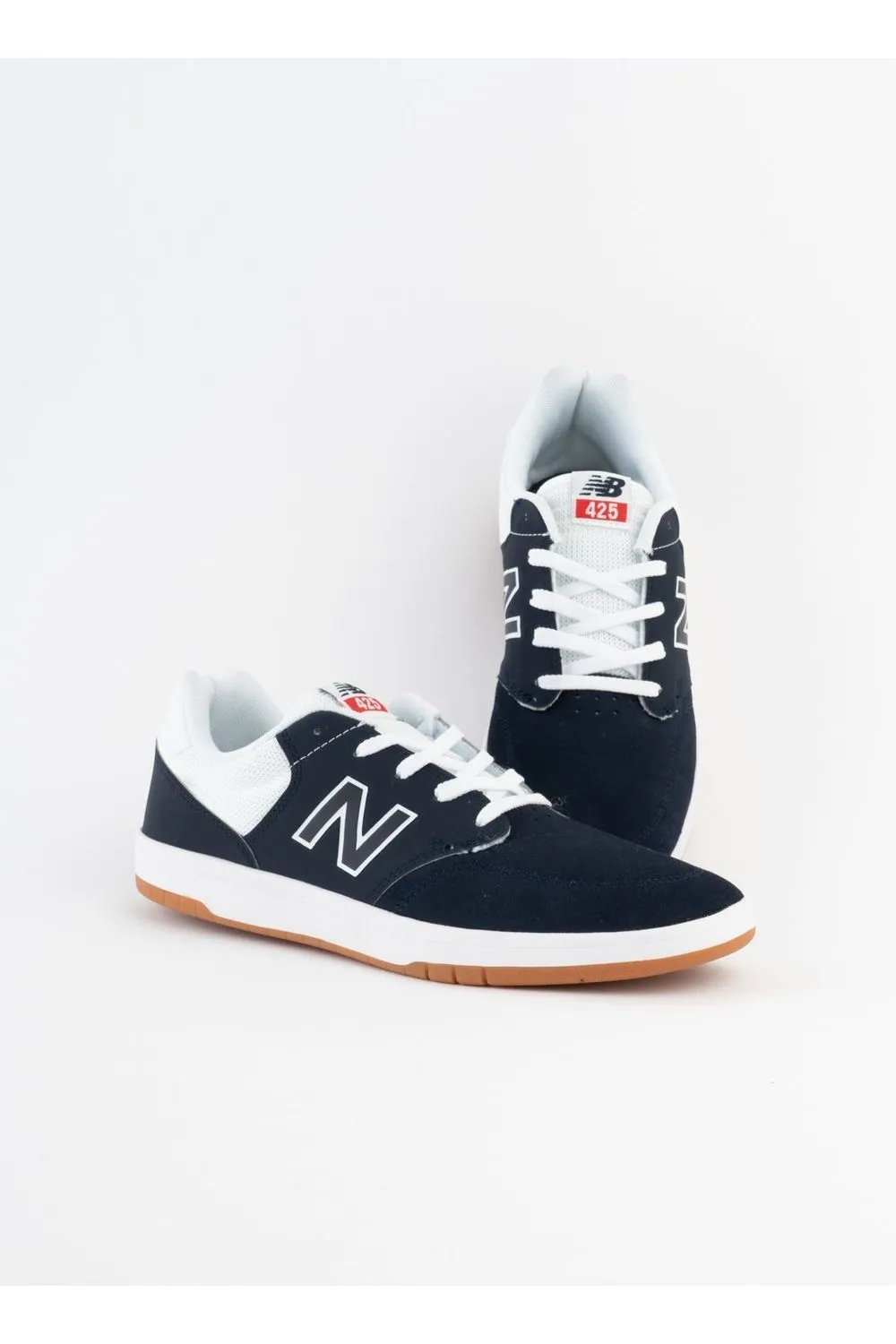 New Balance NM 425