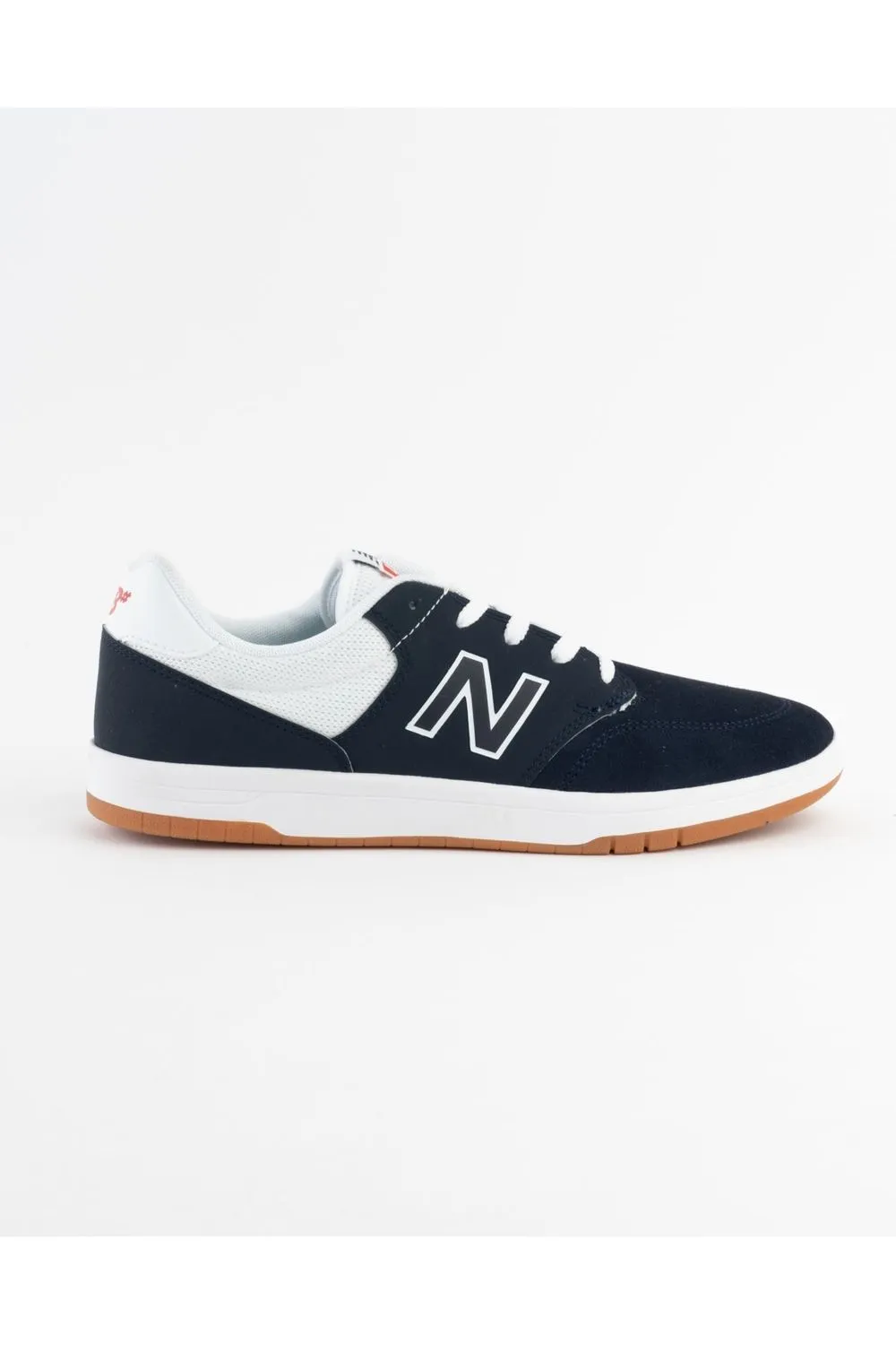 New Balance NM 425