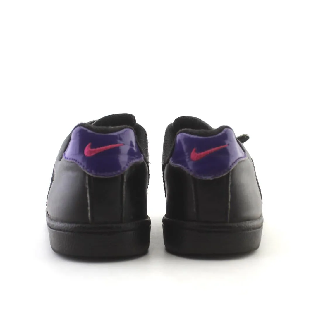 NIKE COURT TRADITION 2 PLUS