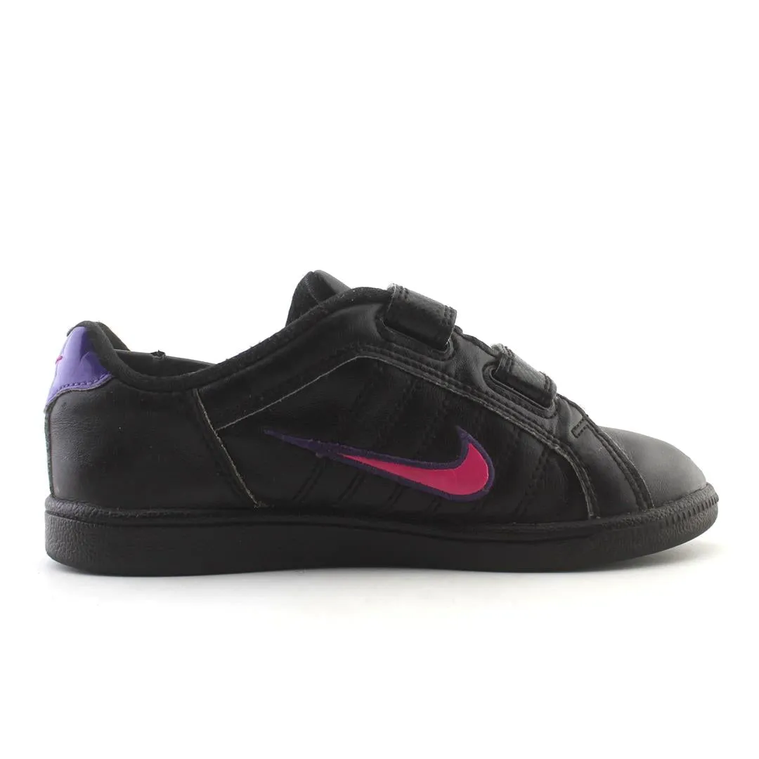 NIKE COURT TRADITION 2 PLUS