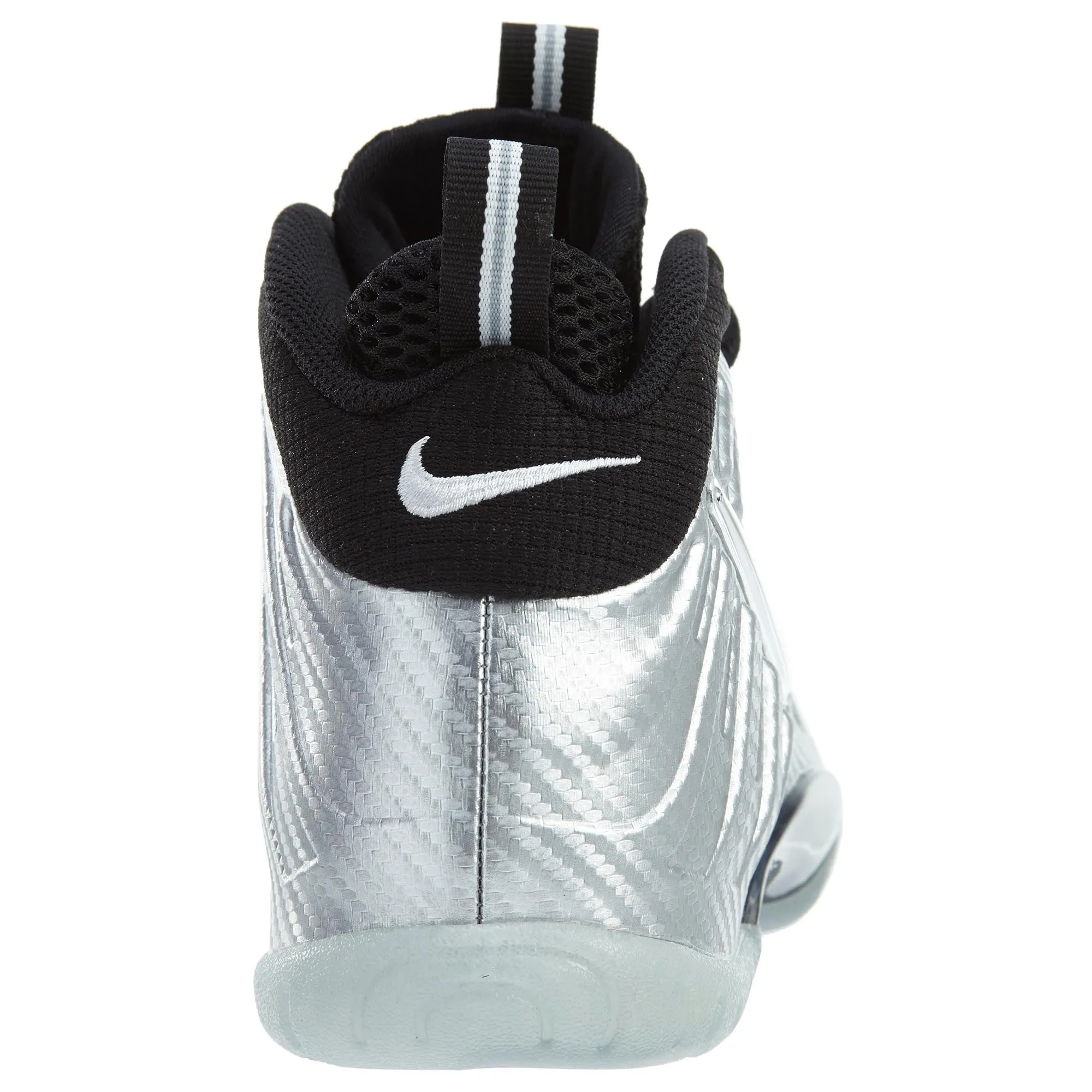 Nike Little Posite Pro Big Kids Style : 644792