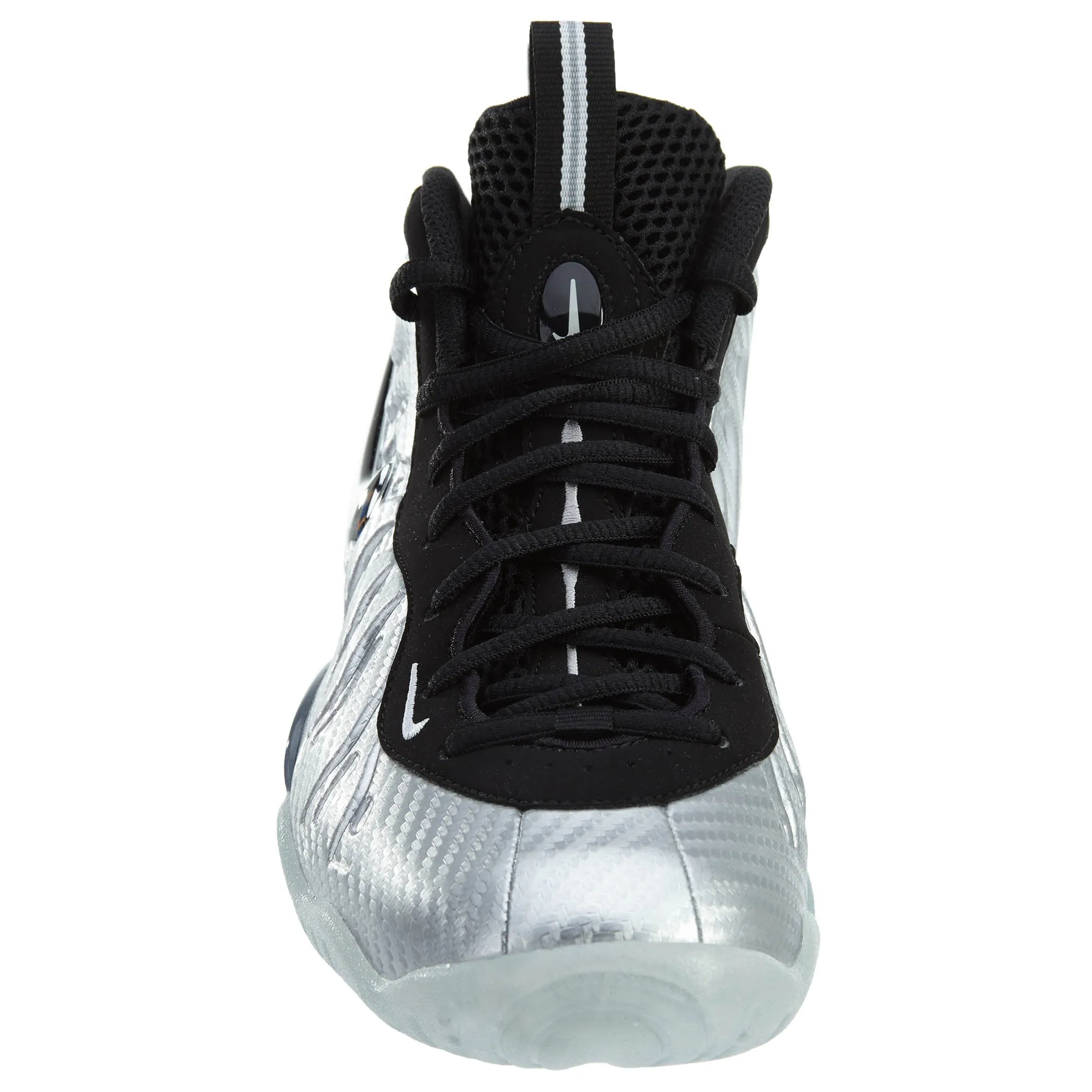 Nike Little Posite Pro Big Kids Style : 644792